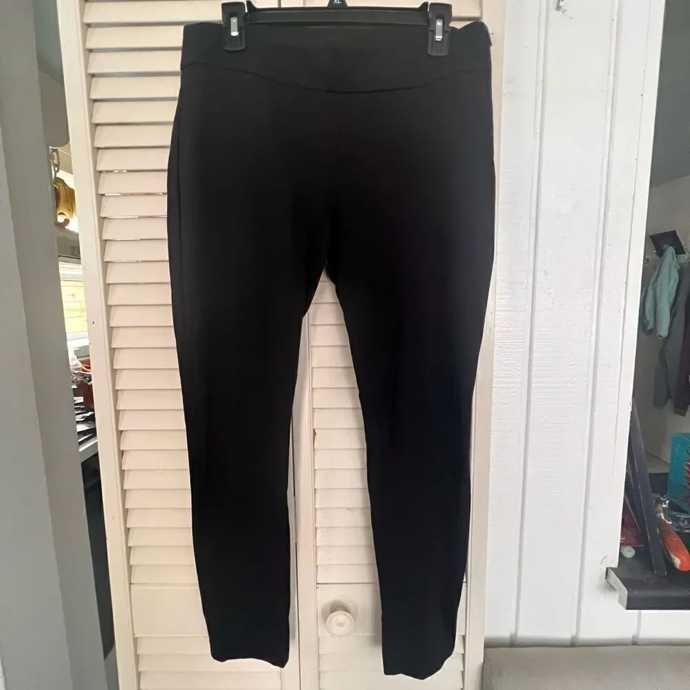 Ann Taylor pants